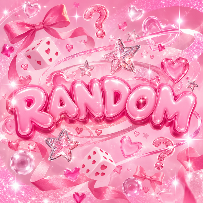 Random Design