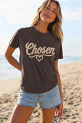 Chosen T-Shirt