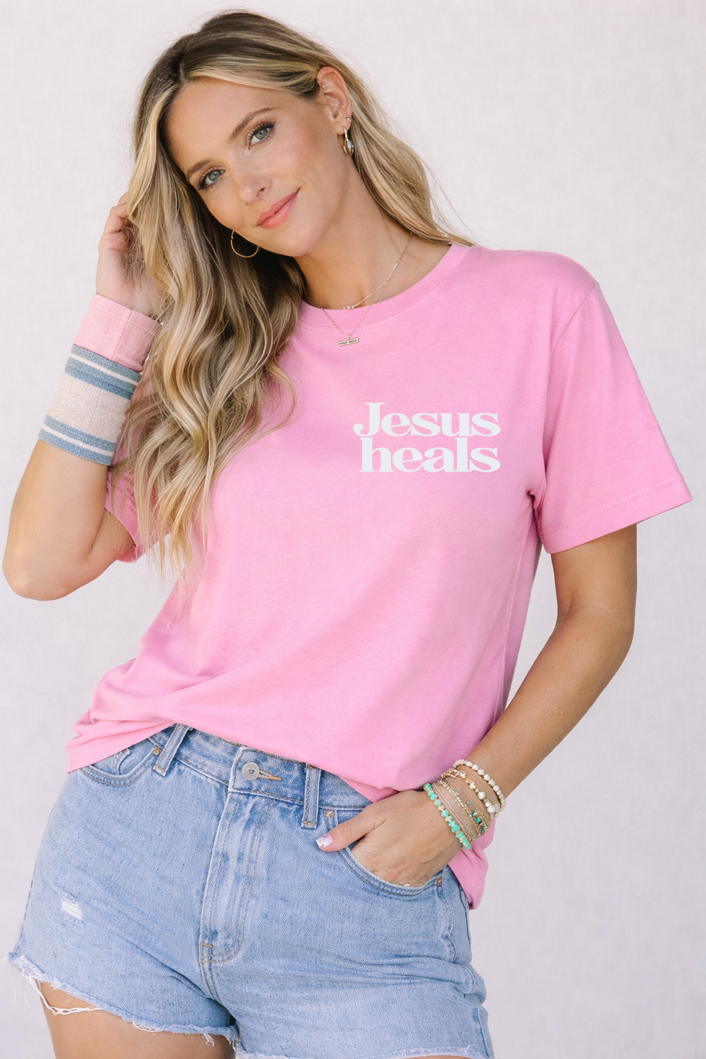 purpose & calling collection