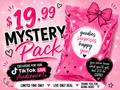 Mystery Pack